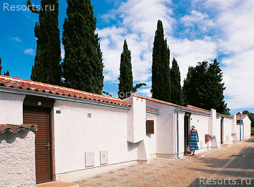 Villas Rubin 8